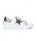 Refresh Sneakers 078991 white 