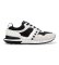 Comprar Xti Tênis 146110 preto