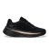 Comprar Xti Tênis 146120 preto