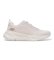Comprare Xti Scarpe 146272 beige