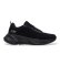 Comprare Xti Scarpe da ginnastica 146272 nero