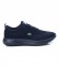 Xti Sneakers 042647 navy