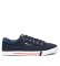 Xti Sneakers 044835 navy blue