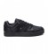 Xti Baskets 140088 noir