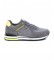 Xti Sneakers 140300 gray