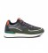 Xti Sneakers 140473 green