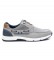 Xti Chaussures 141321 gris