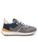Xti Formateurs 141344 Gris