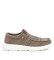 Xti Trainers 141395 brown