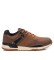 Xti Trainers 141600 brown
