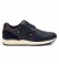 Xti Trainers 142169 navy
