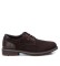 Kaufen Xti Schuhe 143218 braun