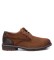 Buy Xti Shoes 143218 brown