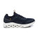 Comprar Xti Ténis 143923 navy