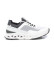 Comprare Xti Scarpe da ginnastica 144049 bianche