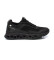 Comprare Xti Scarpe da ginnastica 144049 nere