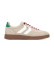 Kaufen Xti Turnschuhe 144169 beige