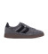 Comprar Xti Zapatillas 144169 gris