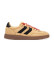 Kaufen Xti Turnschuhe 144169 gelb