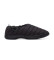 Comprar Xti Zapatillas 144709 negro