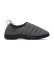 Comprar Xti Zapatillas 144709 verde
