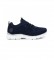 Xti Baskets 043547 navy