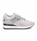 Xti Sneakers 140030 white