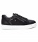 Xti Sneakers 140040 nere
