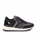 Xti Sneakers 140094 nere
