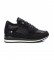 Xti Sneakers 140178 black