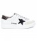 Xti Sneakers 140263 white