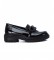 Xti Shoes 140379 black