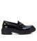 Acheter Xti Mocassins 142001 noir