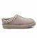 Xti Baskets 142119 taupe
