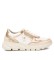 Kaufen Xti Turnschuhe 142575 beige