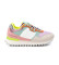Comprar Xti Ténis 142934 multicolor