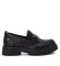 Comprar Xti Mocassins 143291 preto
