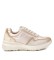 Buy Xti Trainers 143359 beige