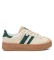 Comprar Xti Zapatillas De Piel 143483