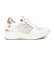 Kopen Xti Trainers 143712 wit