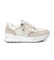 Comprar Xti Zapatillas 143729 blanco