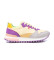 Kopen Xti Trainers 144079 multicolour