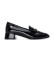 Buy Xti Shoes 144243 black
