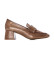Buy Xti Shoes 144251 brown