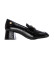 Comprare Xti Scarpe 144251 nere