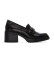Comprar Xti Mocassins 144274 preto