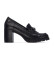 Comprar Xti Mocassins 144302 preto