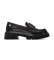 Comprar Xti Mocassins 144429 preto
