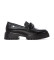 Comprar Xti Mocassins 144491 preto