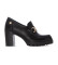 Comprar Xti Zapatos 144519 negro